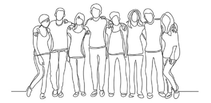 25 Years Later - Takeaways From A High School Reunion