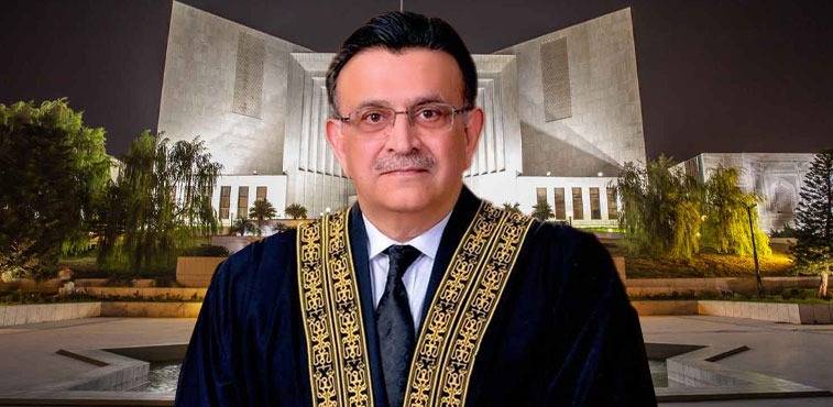 'Bench Fixing': Controversial Actions Not Doing Judiciary Any Favours