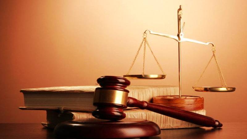 DRF Relaunches Portal For Women Seeking Legal Aid
