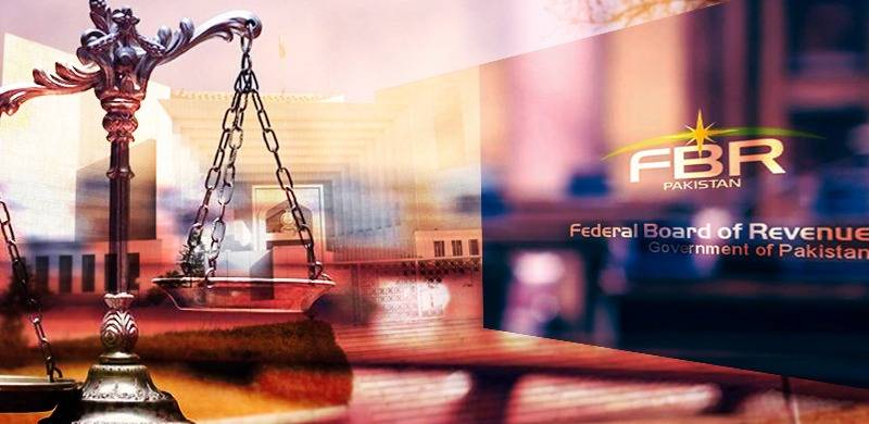 Malice Towards None & All: Institutional Tax Reforms