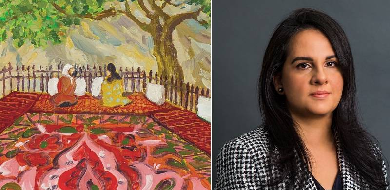 Negotiating Islam And Pashtunwali: How Women Live Through Gendered Power Mechanisms