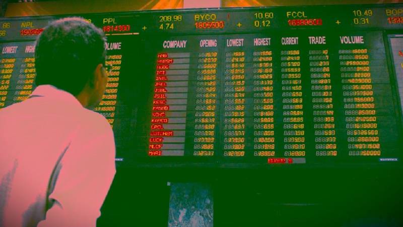 Positive Trends: PSX Breaks 6.5-Year Record