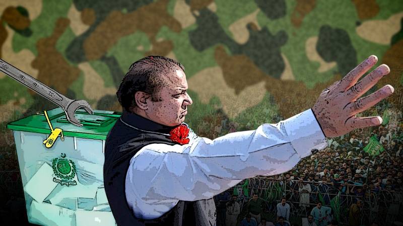 The Folly Of Electoral Engineering