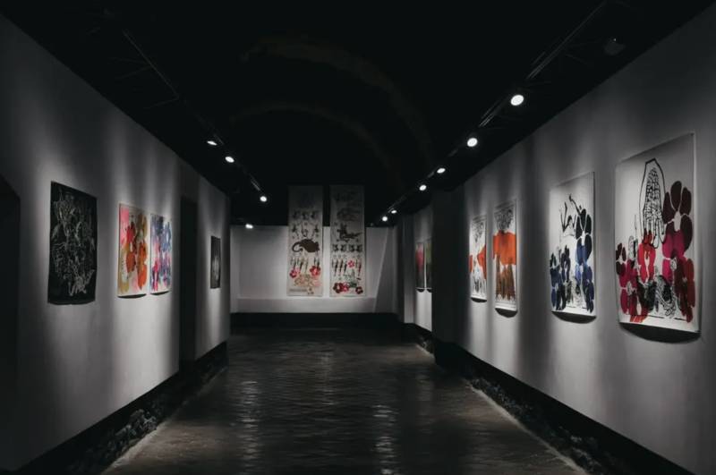 The Shrinking Space For Creativity In Our Society