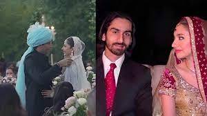 Women's Remarriage And Freedom In Pakistan: The Triumph Of Choice